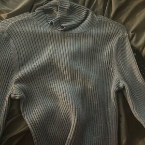 Don’t fit Sima color blue